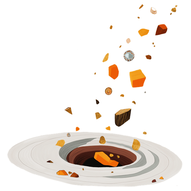 Blackhole Lite artwork