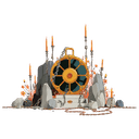 Ragnarok (Safe Mode) icon